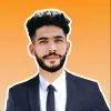Sufiyan Malik
