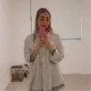 Hareem Ahmad