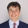 Andrew Rexing