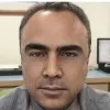 Ramazan Koç