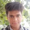 Rajat Yadav