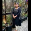 dharshini sasikumar