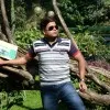 Sanowar Ali