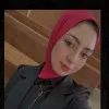 Shahd Reda