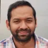 Saurabh Singh Rathore