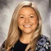 Hannah Braswell