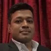 Prashant Bhalerao