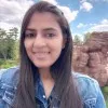 CA Dakshta Jain