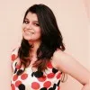 Shruthi Kothari