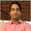 Nabeel Arshad
