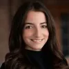 Caroline Vollenweider