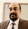 Raj Ganesh