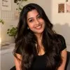 Sakshi kesarkar