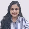 Kavya Valaboju
