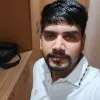 SUMIT TIWARI