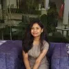 Jyoti Gandhi