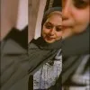 Sana Fatima