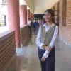 Sakshi Baghel