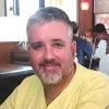 Neil Robison