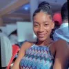 Joyce Kouffie Ademan