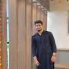 meraj shaikh