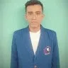EKI RINALDO
