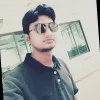 asif jamall