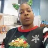 Laquita