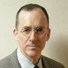 Martin Foster