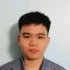 Liang Weng Kang