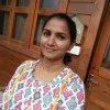 Deepika Gunasekaran