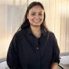 Shamma Kausar