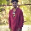 Prachujya Saikia