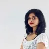 Meghana Manjunath