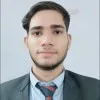 Hasan Raja