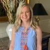 Sara Brooks