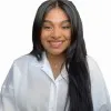 Daisy Dominguez