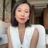 Miley Zhuang