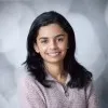 Nikita