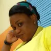 Simidele Aduwo