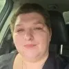 Elizabeth Hoag