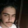 Khubberz Muzic Records