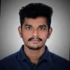 Siddu Pyla