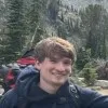 Josh Berkman