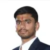 ARPIT GUPTA
