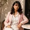 TAMANNA VERMA
