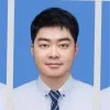 Chuqiang Wu