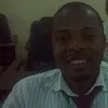 donald nwajei david