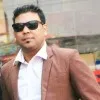 Fahad Bin