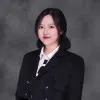Xinran Wang